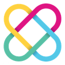 INARA